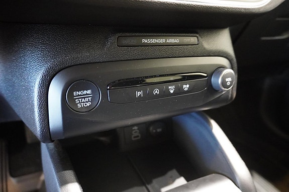 Ford Focus 17 of 18