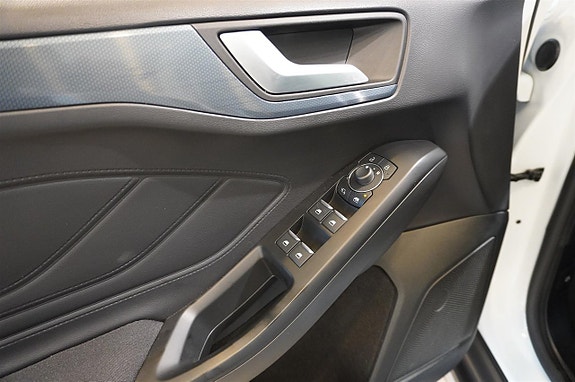 Ford Focus 11 of 18