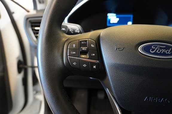 Ford Focus 14 of 18