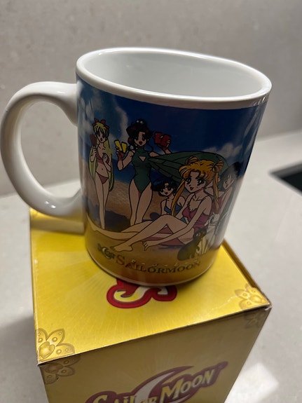 Product image 4 of 6