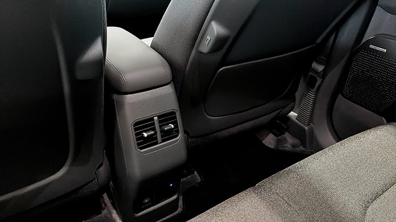 Kia EV2 16 of 19