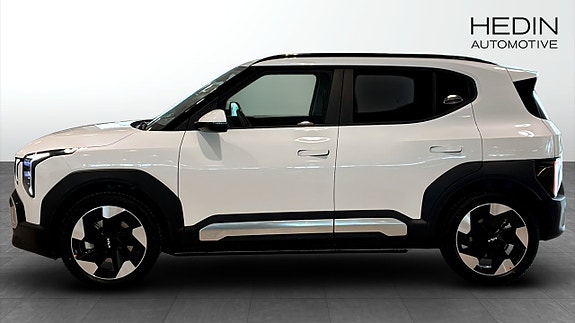 Kia EV2 6 of 19
