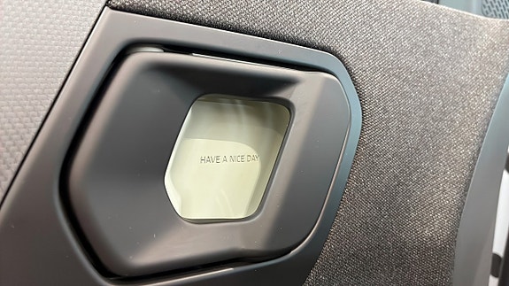 Kia EV2 14 of 19