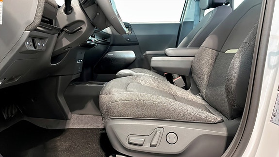 Kia EV2 15 of 19