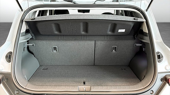 Kia EV2 10 of 19