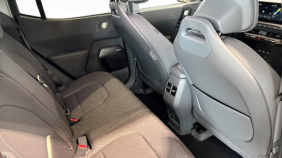 Kia EV2 5 of 19