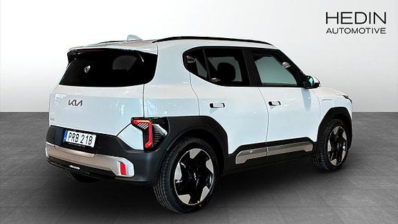 Kia EV2 2 of 19