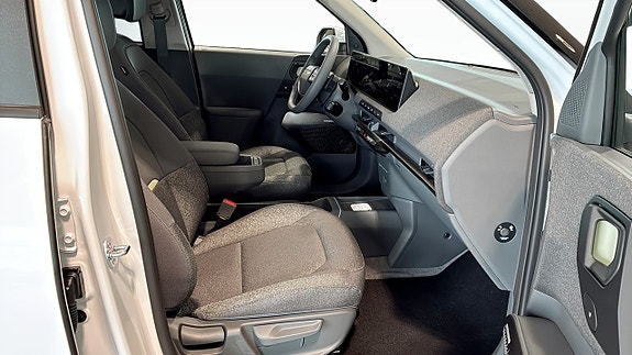 Kia EV2 3 of 19