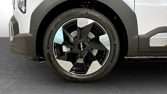 Kia EV2 9 of 19