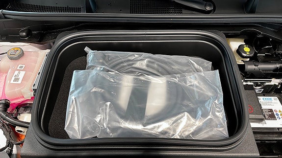Kia EV2 17 of 19