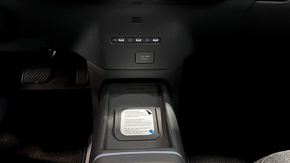 Kia EV2 19 of 19