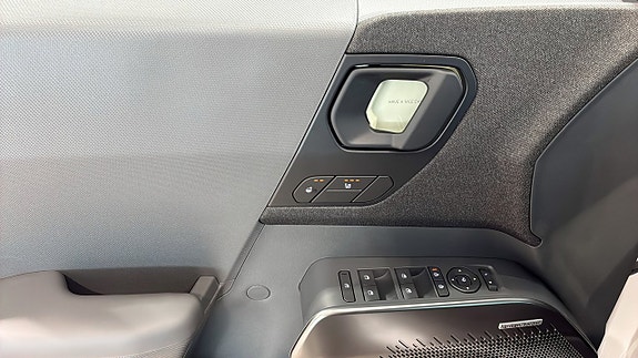 Kia EV2 11 of 19