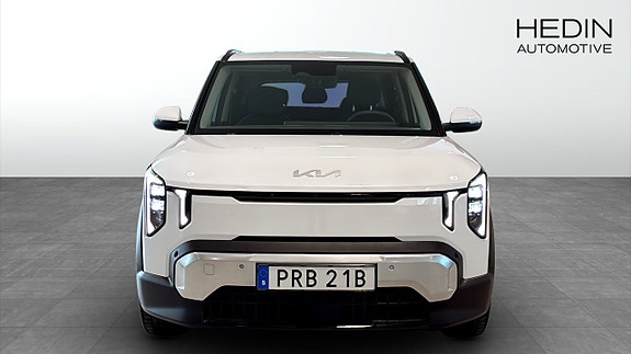 Kia EV2 8 of 19