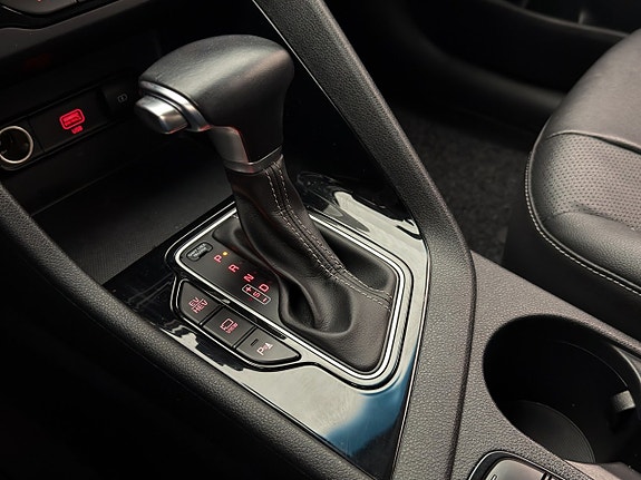 Kia Niro 24 of 30