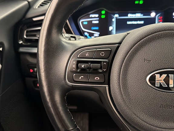Kia Niro 16 of 30