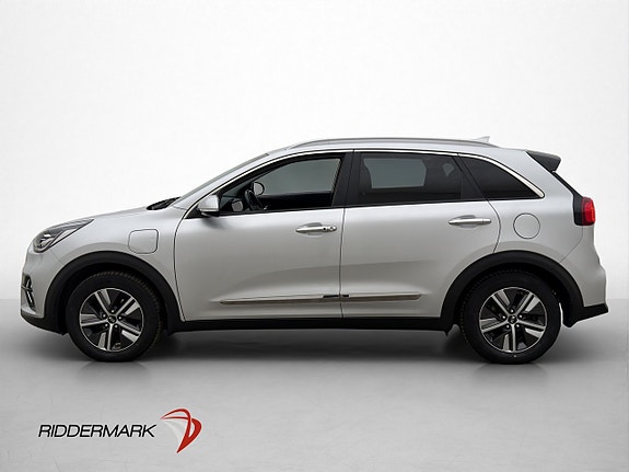 Kia Niro 5 of 30