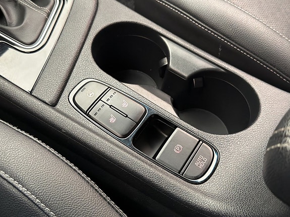 Kia Niro 25 of 30