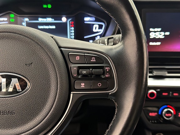 Kia Niro 18 of 30