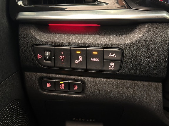 Kia Niro 15 of 30