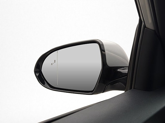 Kia Niro 11 of 30