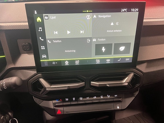 Dacia Duster 10 of 16