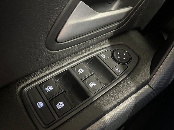 Dacia Duster 11 of 16