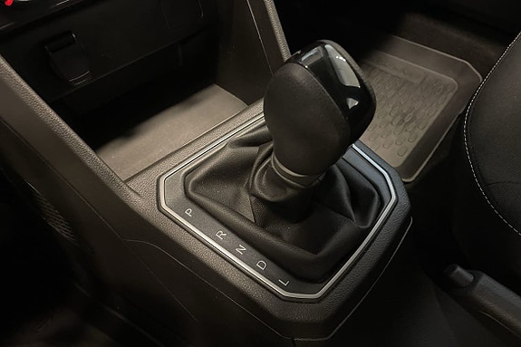 Dacia Sandero Stepway 14 of 14