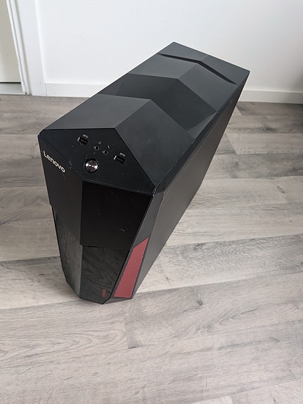Product image 6 of 10