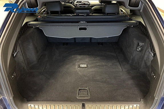 BMW 530i 13 of 23