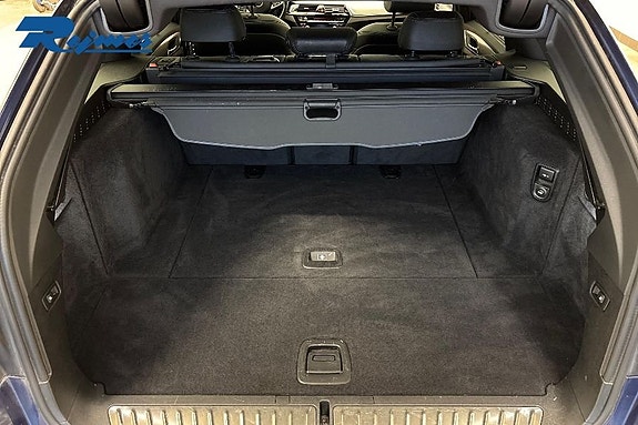 BMW 530i 13 of 23