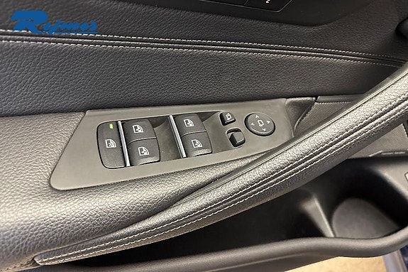 BMW 530i 19 of 23