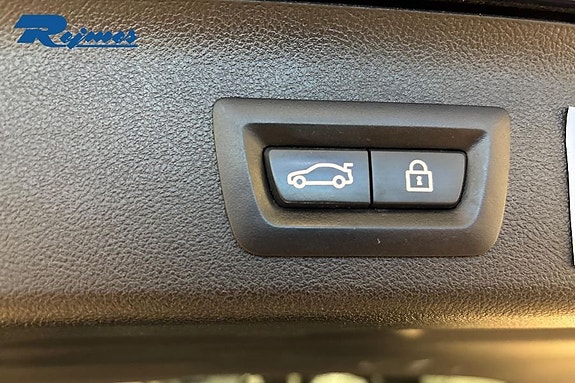 BMW 530i 22 of 23