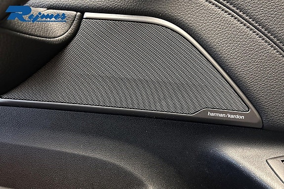 BMW 530i 18 of 23
