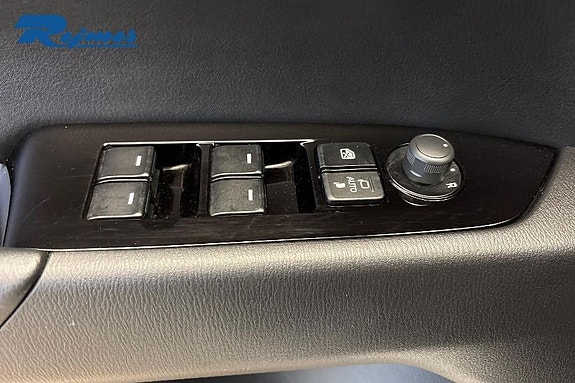 Mazda CX-5 18 of 19