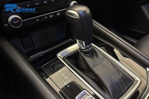 Mazda CX-5 19 of 19