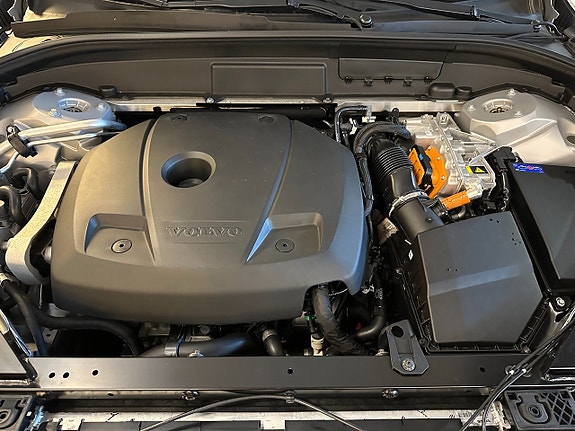 Volvo XC60 18 of 18