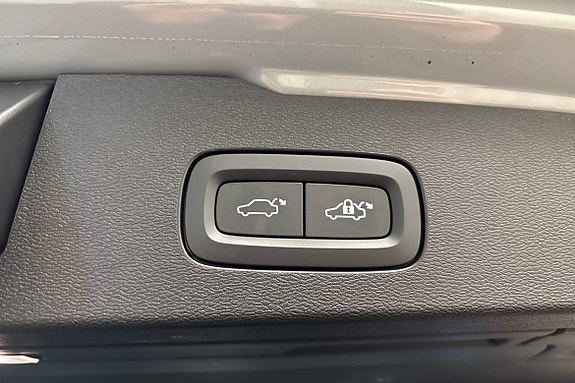 Volvo V60 19 of 21