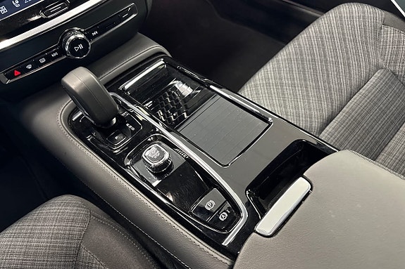 Volvo V60 16 of 21