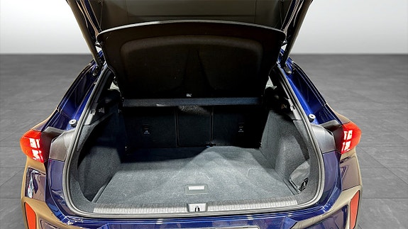 Cupra Terramar 12 of 21