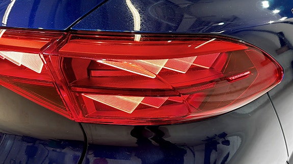 Cupra Terramar 15 of 21