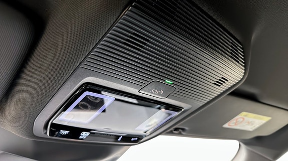 Cupra Terramar 21 of 21