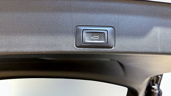 Cupra Terramar 14 of 21