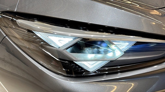 Cupra Terramar 16 of 21