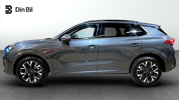 Cupra Terramar 2 of 21