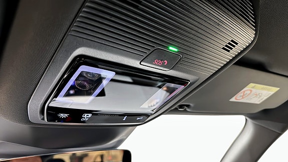 Cupra Terramar 21 of 21