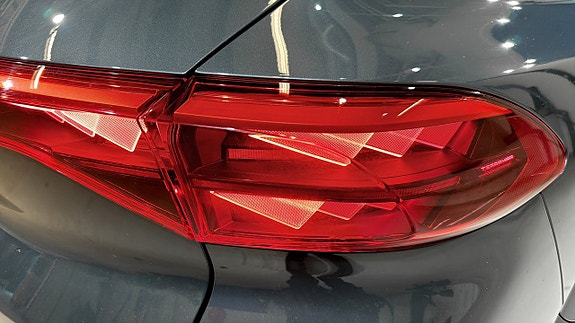 Cupra Terramar 15 of 21