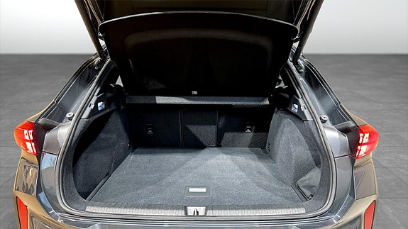 Cupra Terramar 12 of 21