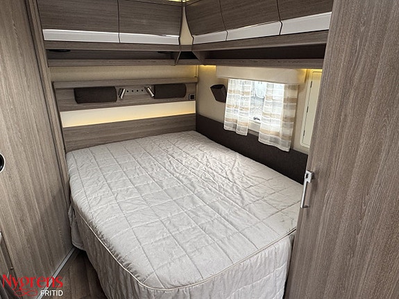Kabe ROYAL 600 XL KS 13 of 17