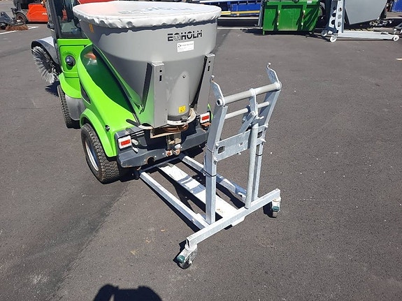 Egholm City Ranger 2260 9 of 13