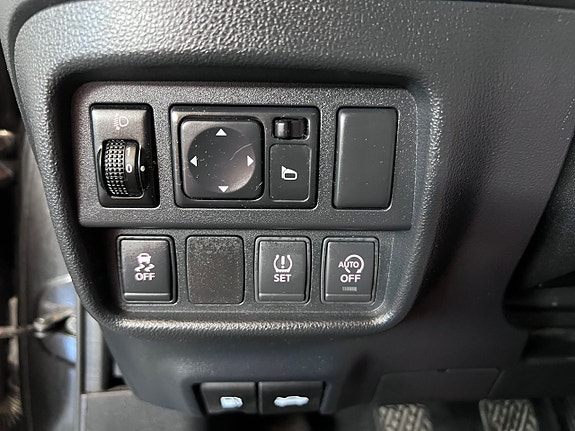 Nissan Juke 18 of 26